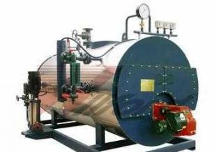 供應臥式1t/h燃油蒸汽鍋爐_機械及行業設備_世界工廠網中國產品信息庫