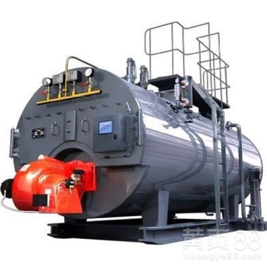 【大連銷售蒸汽鍋爐 歡迎來電垂詢】- 
